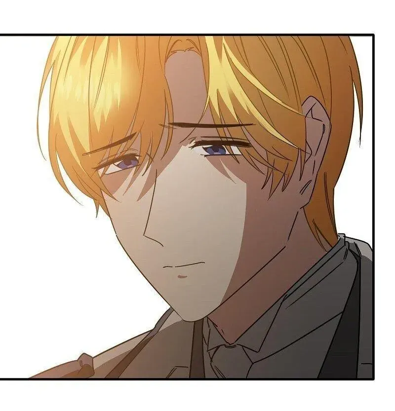 Phương Pháp Tán Tỉnh Của Nữ Thợ Săn Chapter 53 - 84