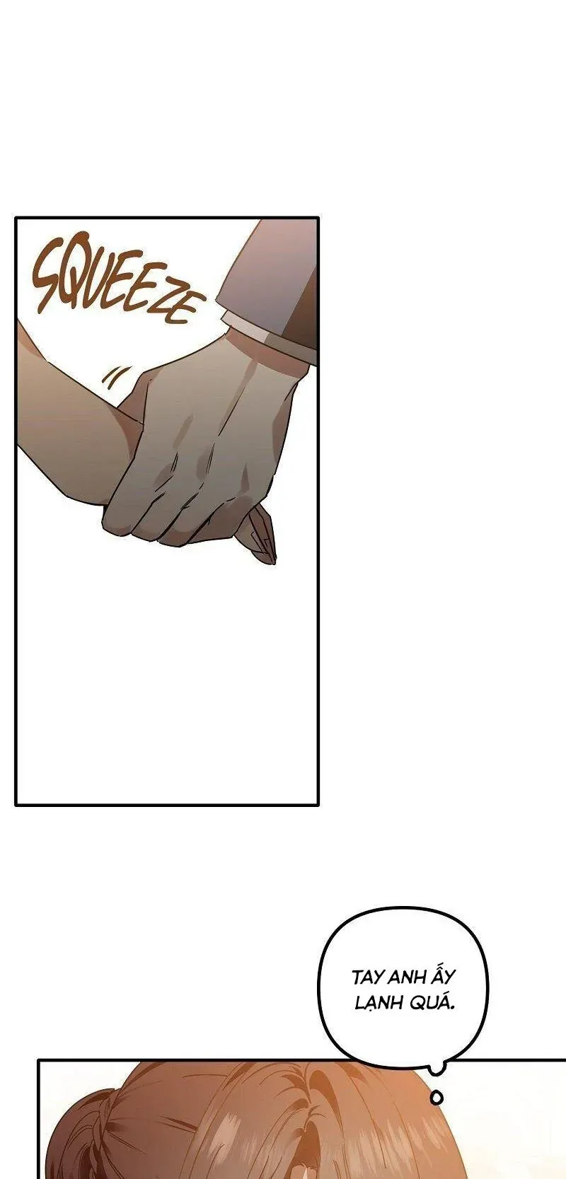 Phương Pháp Tán Tỉnh Của Nữ Thợ Săn Chapter 53 - 85