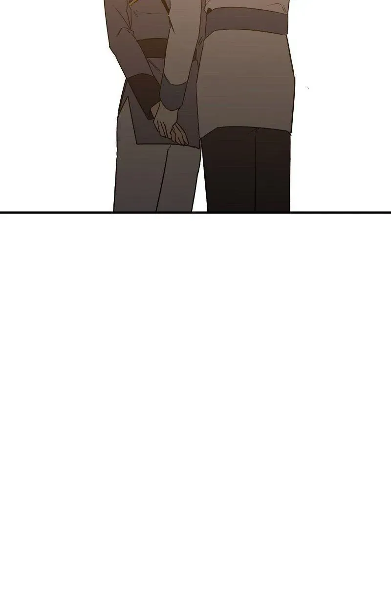 Phương Pháp Tán Tỉnh Của Nữ Thợ Săn Chapter 53 - 87