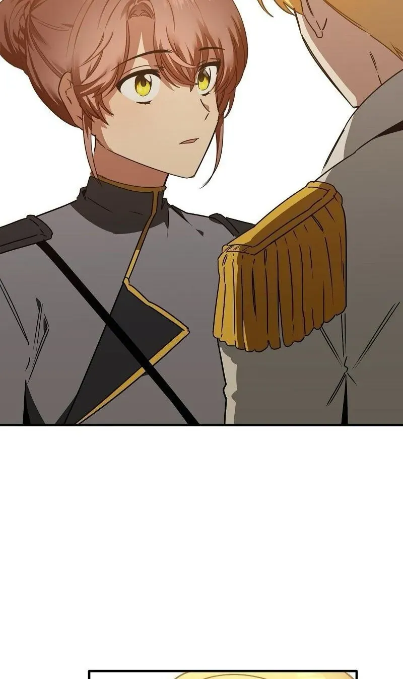 Phương Pháp Tán Tỉnh Của Nữ Thợ Săn Chapter 54 - 2