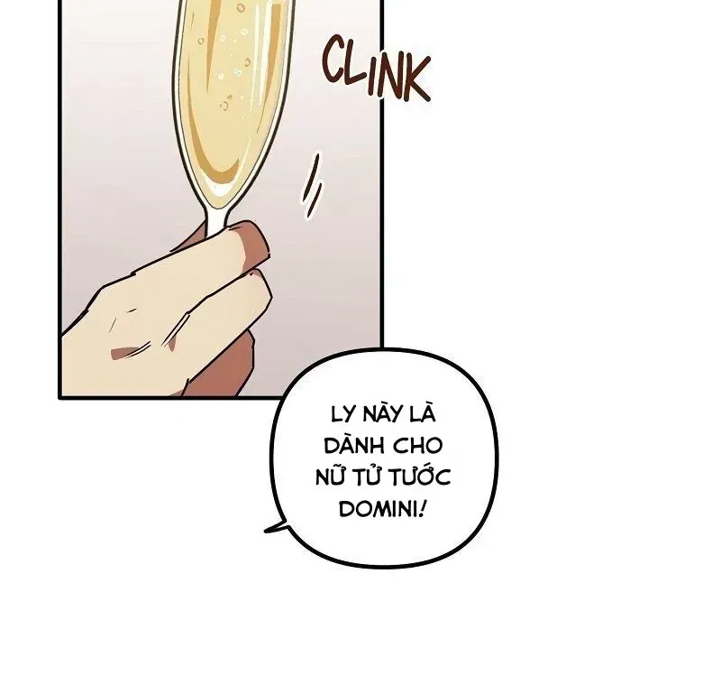 Phương Pháp Tán Tỉnh Của Nữ Thợ Săn Chapter 54 - 12