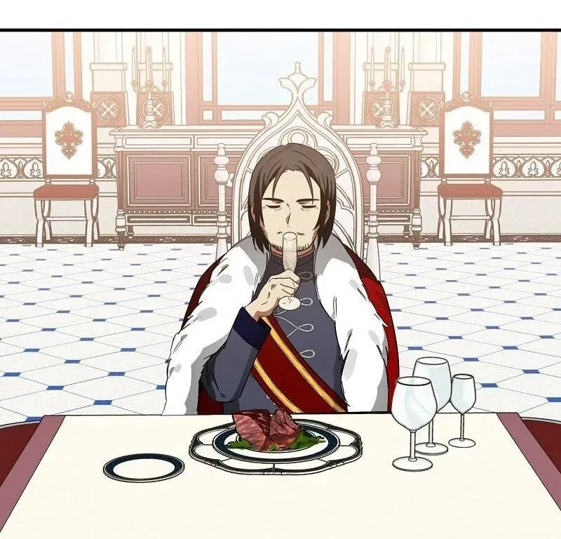 Phương Pháp Tán Tỉnh Của Nữ Thợ Săn Chapter 54 - 13