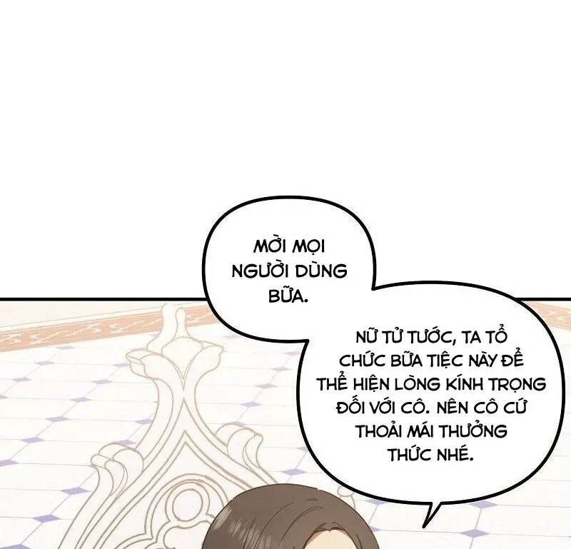 Phương Pháp Tán Tỉnh Của Nữ Thợ Săn Chapter 54 - 15