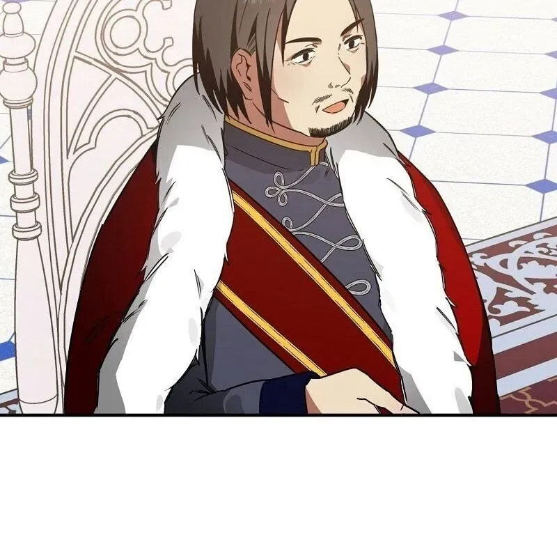 Phương Pháp Tán Tỉnh Của Nữ Thợ Săn Chapter 54 - 16