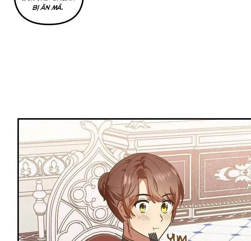 Phương Pháp Tán Tỉnh Của Nữ Thợ Săn Chapter 54 - 18