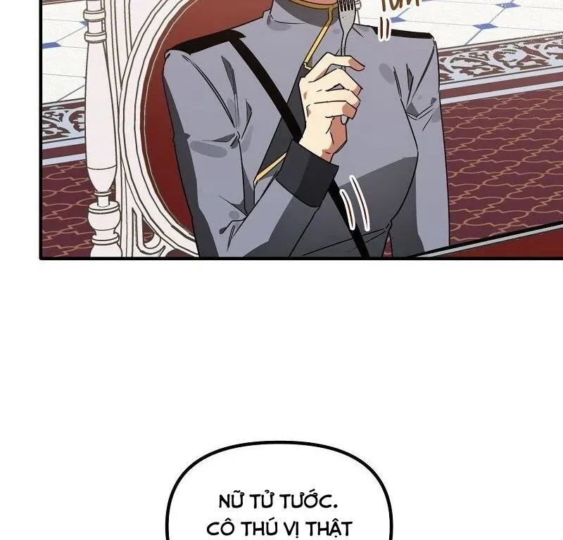 Phương Pháp Tán Tỉnh Của Nữ Thợ Săn Chapter 54 - 19