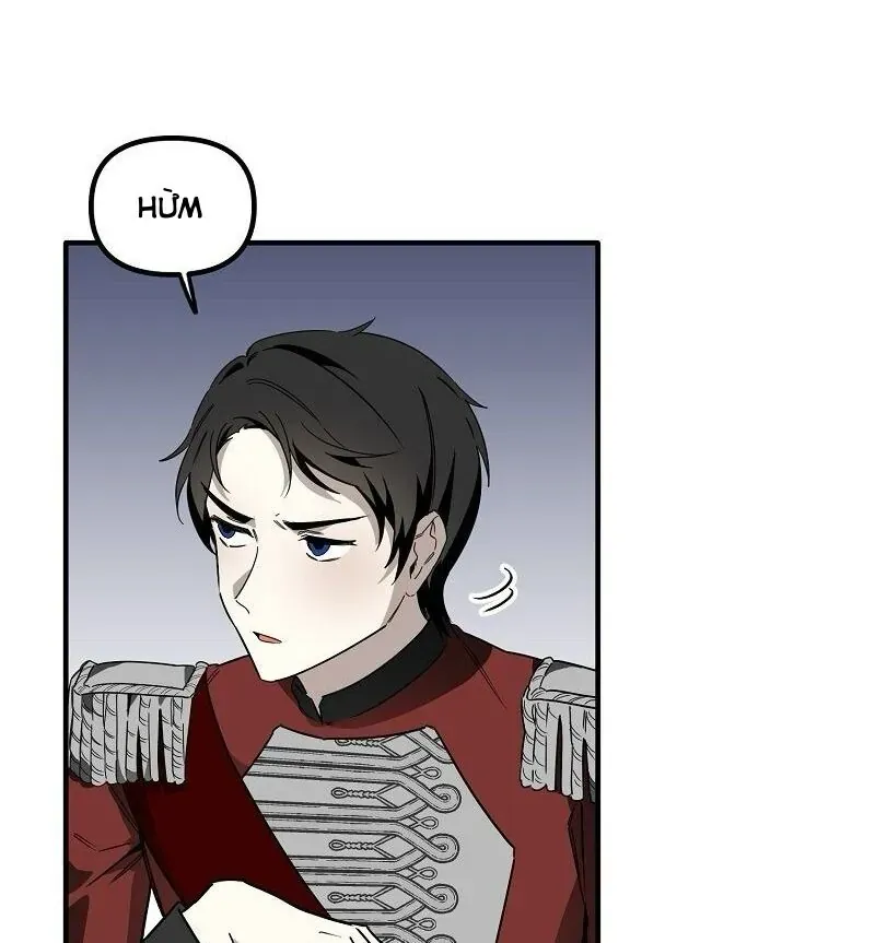 Phương Pháp Tán Tỉnh Của Nữ Thợ Săn Chapter 54 - 21