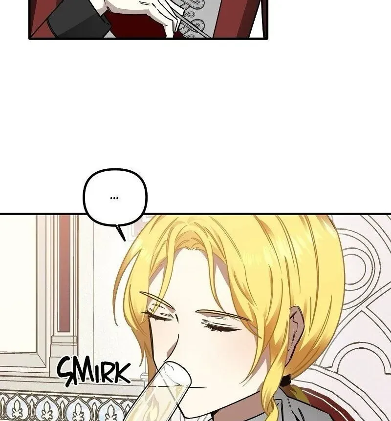 Phương Pháp Tán Tỉnh Của Nữ Thợ Săn Chapter 54 - 22