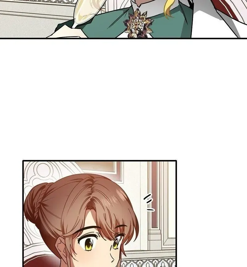 Phương Pháp Tán Tỉnh Của Nữ Thợ Săn Chapter 54 - 23