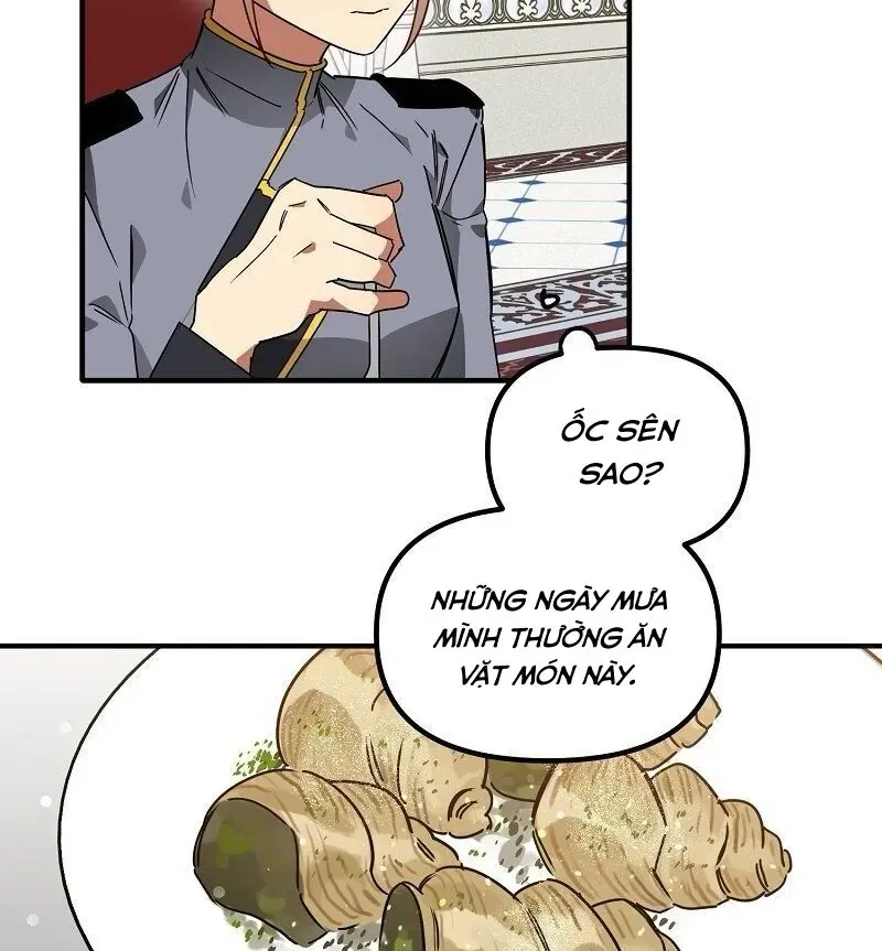 Phương Pháp Tán Tỉnh Của Nữ Thợ Săn Chapter 54 - 24