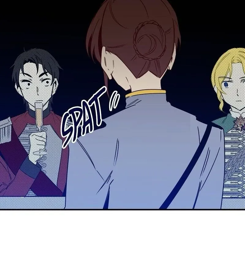 Phương Pháp Tán Tỉnh Của Nữ Thợ Săn Chapter 54 - 26