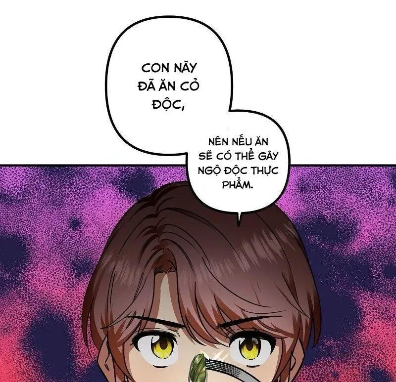 Phương Pháp Tán Tỉnh Của Nữ Thợ Săn Chapter 54 - 31