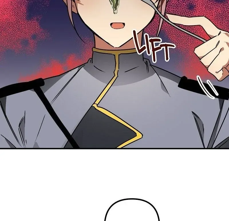 Phương Pháp Tán Tỉnh Của Nữ Thợ Săn Chapter 54 - 32