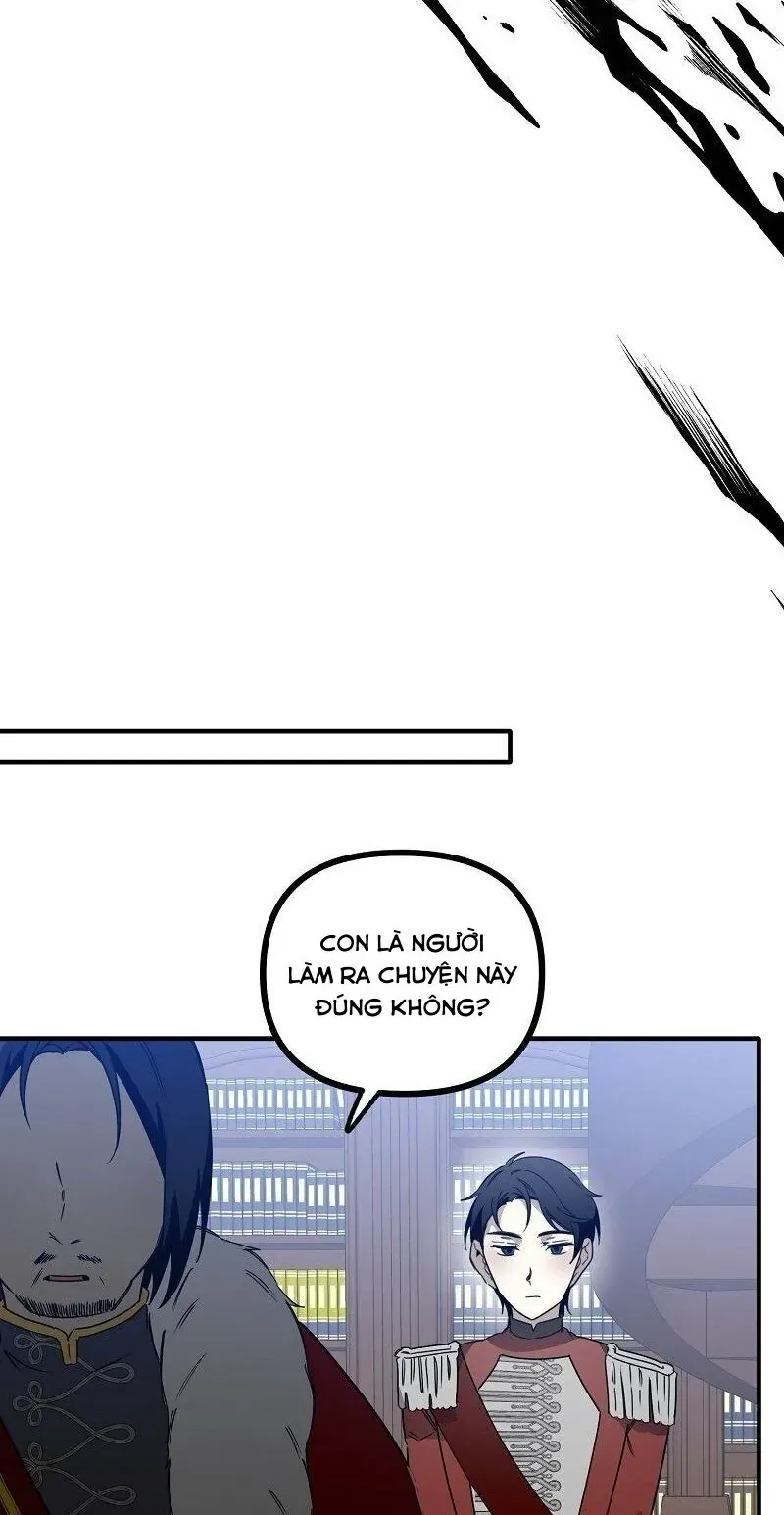 Phương Pháp Tán Tỉnh Của Nữ Thợ Săn Chapter 54 - 34