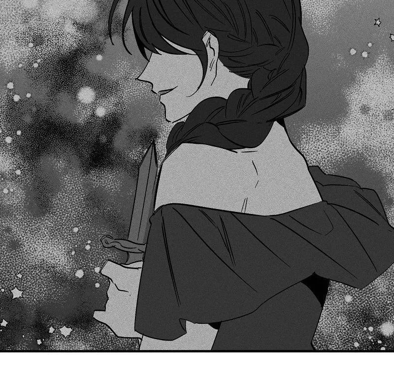 Phương Pháp Tán Tỉnh Của Nữ Thợ Săn Chapter 54 - 38