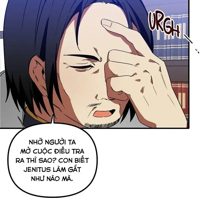 Phương Pháp Tán Tỉnh Của Nữ Thợ Săn Chapter 54 - 40