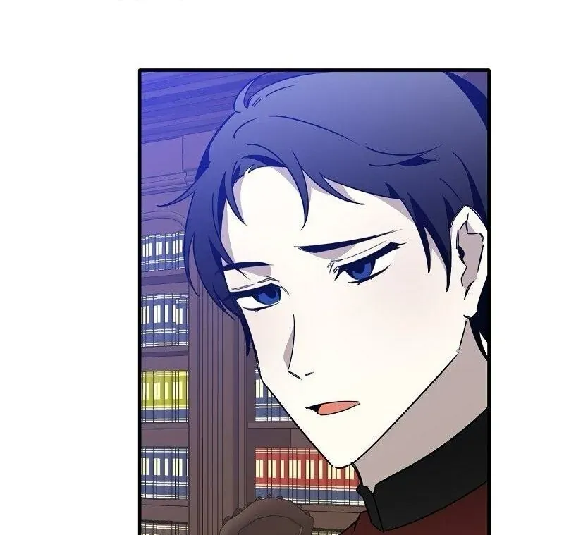 Phương Pháp Tán Tỉnh Của Nữ Thợ Săn Chapter 54 - 41