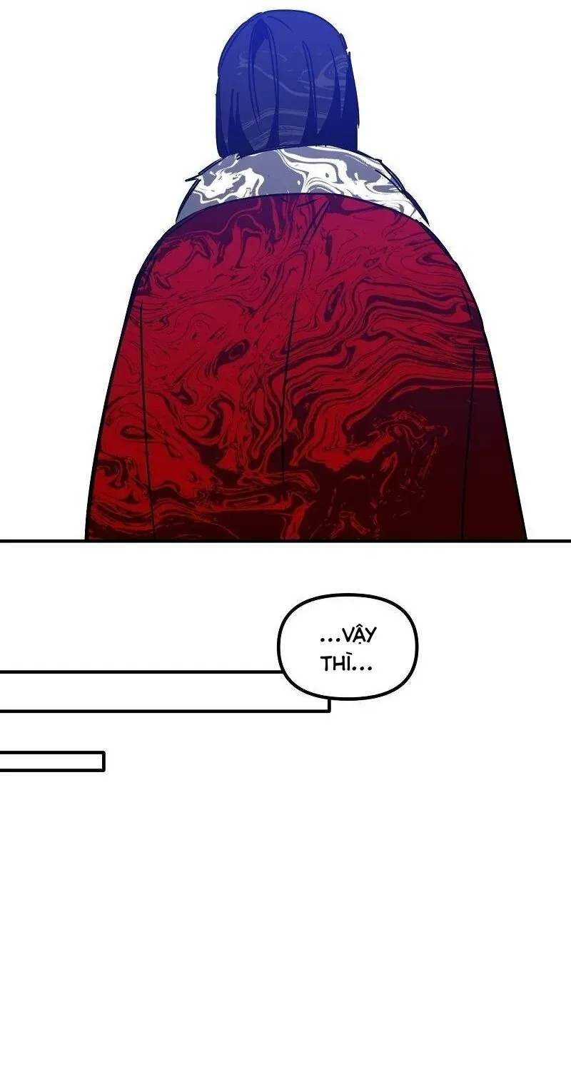 Phương Pháp Tán Tỉnh Của Nữ Thợ Săn Chapter 54 - 43