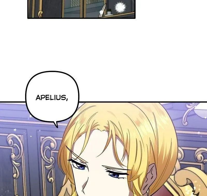 Phương Pháp Tán Tỉnh Của Nữ Thợ Săn Chapter 54 - 45