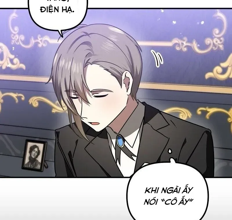 Phương Pháp Tán Tỉnh Của Nữ Thợ Săn Chapter 54 - 47