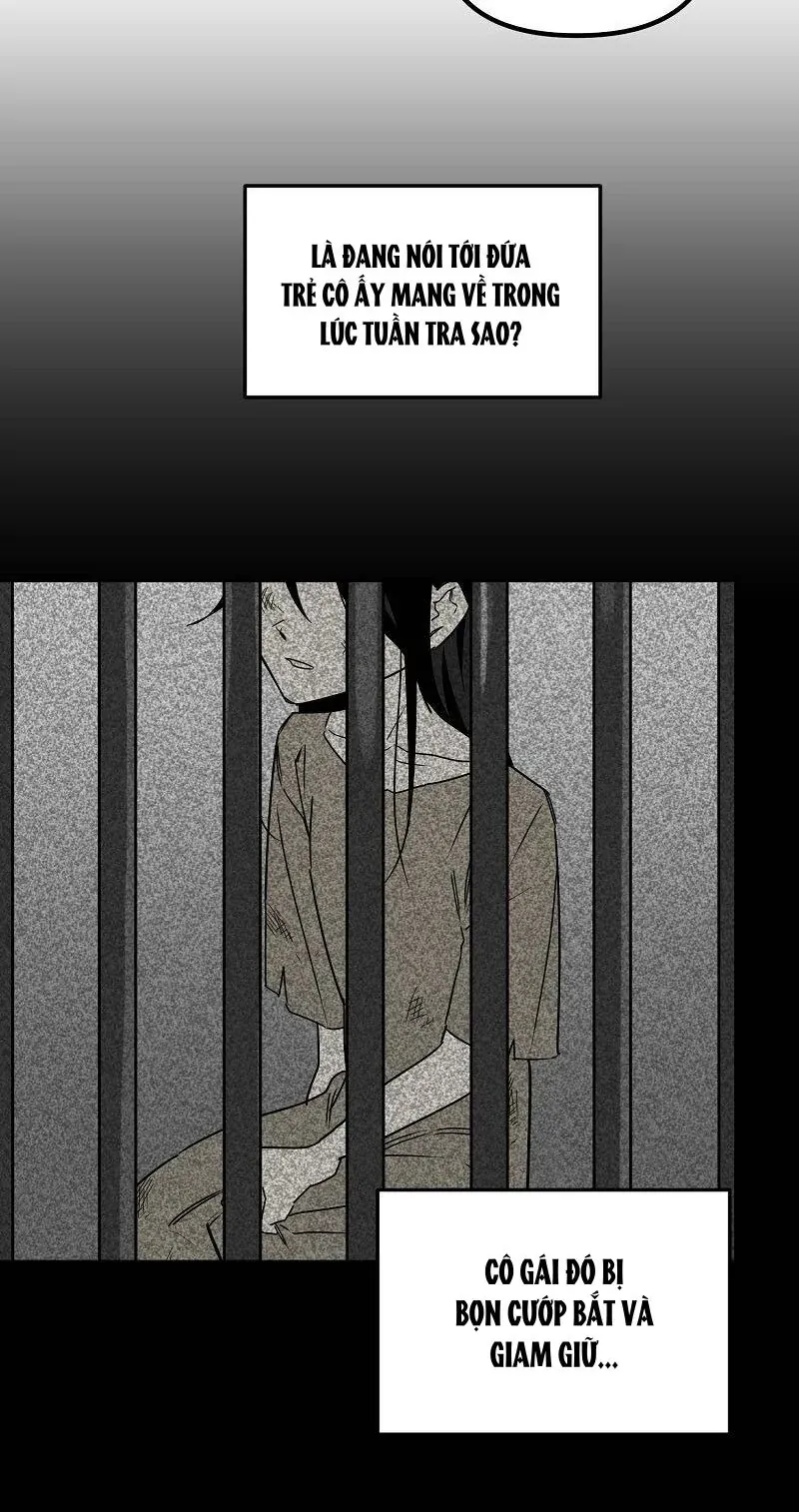 Phương Pháp Tán Tỉnh Của Nữ Thợ Săn Chapter 54 - 48