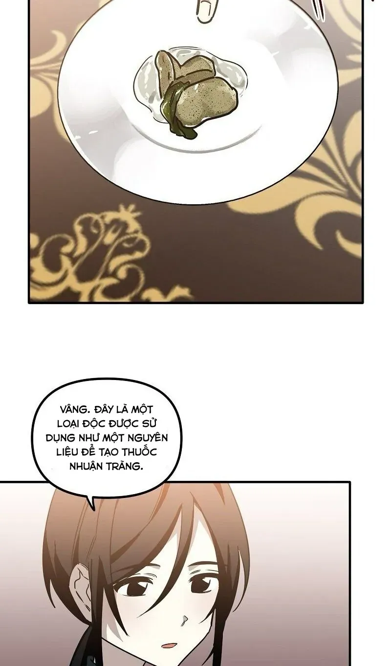 Phương Pháp Tán Tỉnh Của Nữ Thợ Săn Chapter 54 - 52