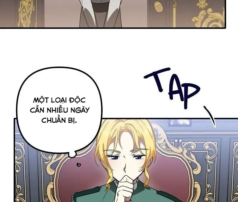 Phương Pháp Tán Tỉnh Của Nữ Thợ Săn Chapter 54 - 55