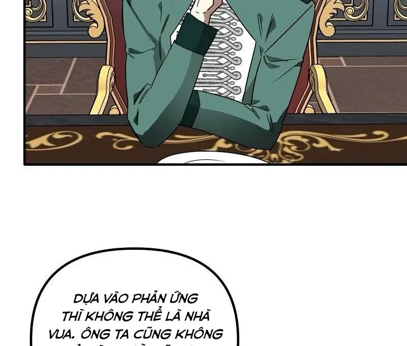 Phương Pháp Tán Tỉnh Của Nữ Thợ Săn Chapter 54 - 56