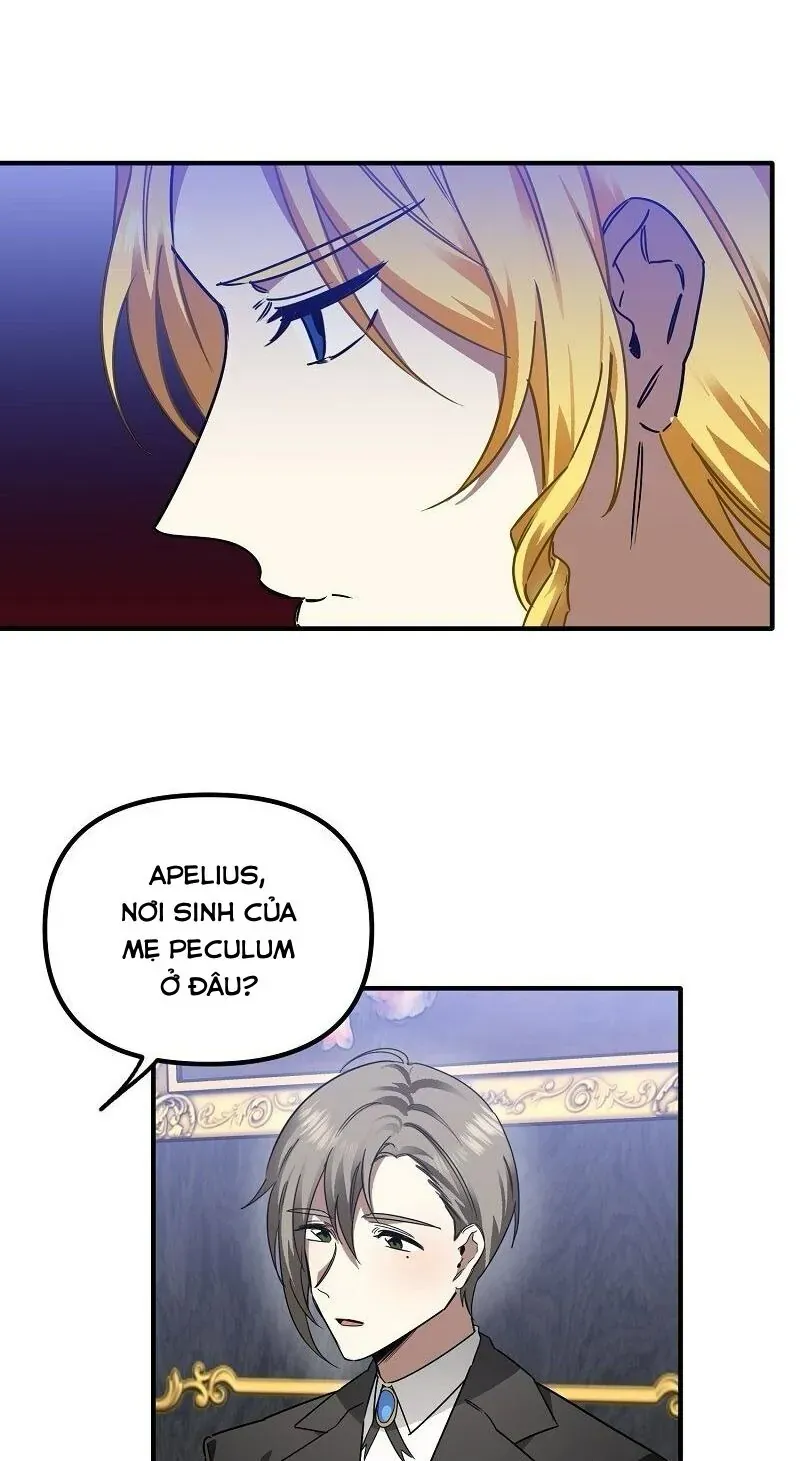 Phương Pháp Tán Tỉnh Của Nữ Thợ Săn Chapter 54 - 58