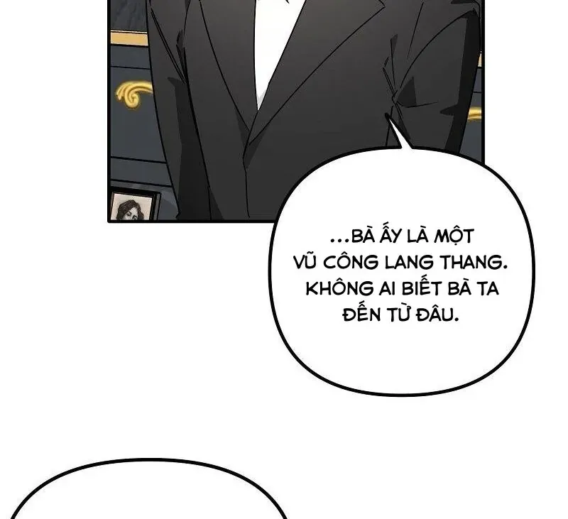 Phương Pháp Tán Tỉnh Của Nữ Thợ Săn Chapter 54 - 59