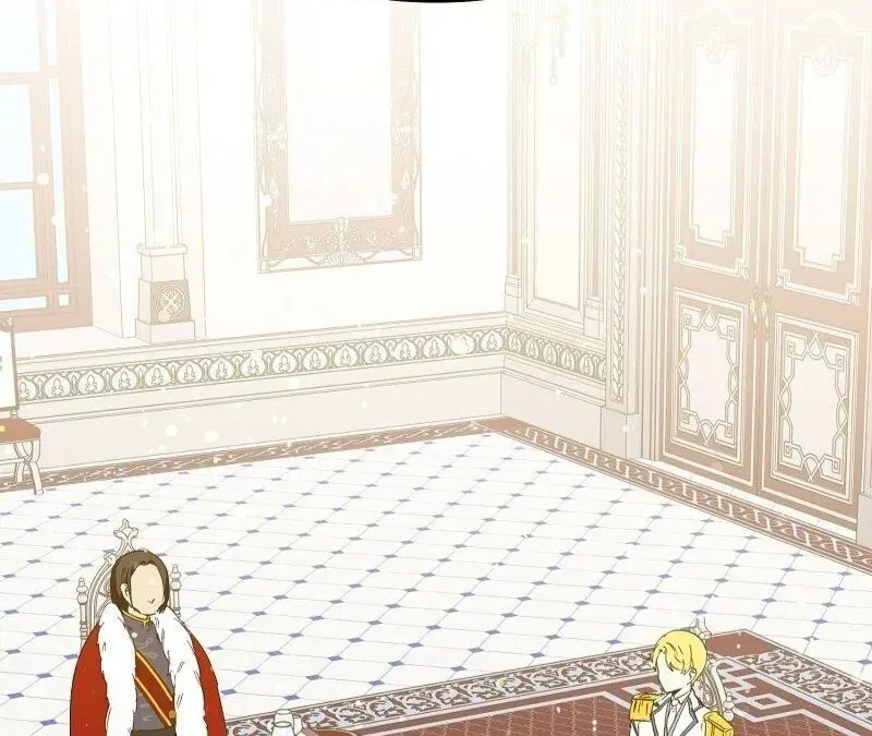 Phương Pháp Tán Tỉnh Của Nữ Thợ Săn Chapter 54 - 7