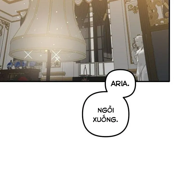 Phương Pháp Tán Tỉnh Của Nữ Thợ Săn Chapter 54 - 62