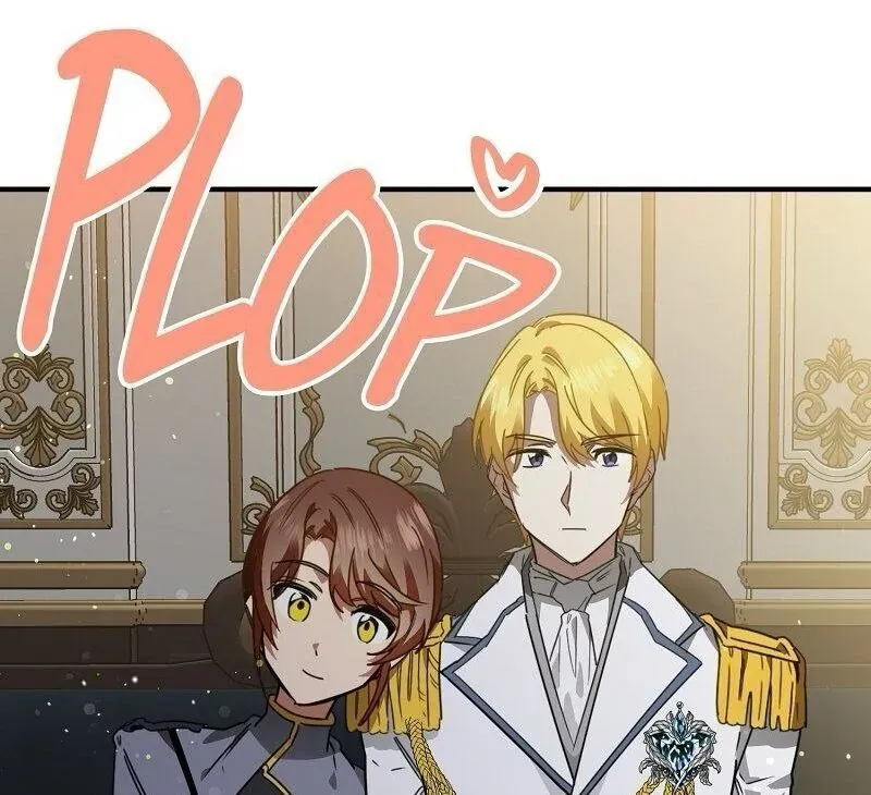 Phương Pháp Tán Tỉnh Của Nữ Thợ Săn Chapter 54 - 63