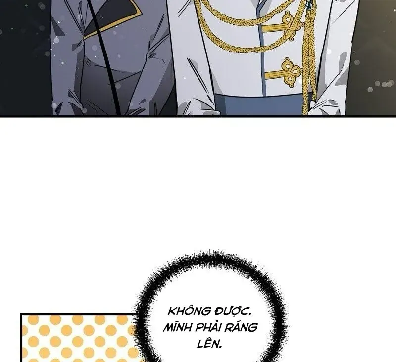 Phương Pháp Tán Tỉnh Của Nữ Thợ Săn Chapter 54 - 64