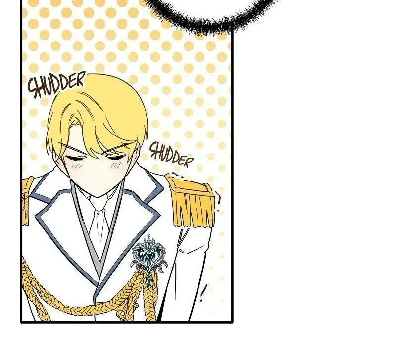 Phương Pháp Tán Tỉnh Của Nữ Thợ Săn Chapter 54 - 65