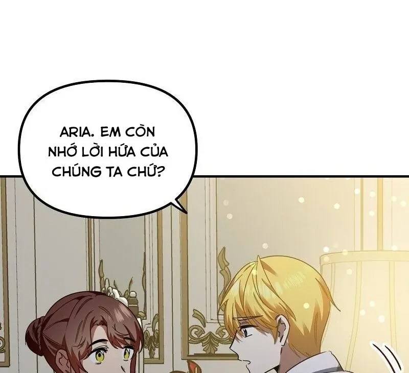 Phương Pháp Tán Tỉnh Của Nữ Thợ Săn Chapter 54 - 66