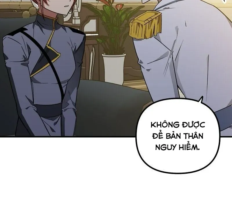 Phương Pháp Tán Tỉnh Của Nữ Thợ Săn Chapter 54 - 67