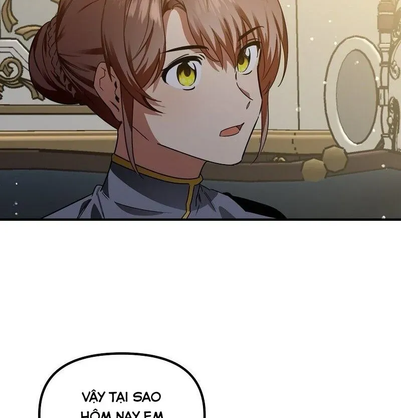 Phương Pháp Tán Tỉnh Của Nữ Thợ Săn Chapter 54 - 69