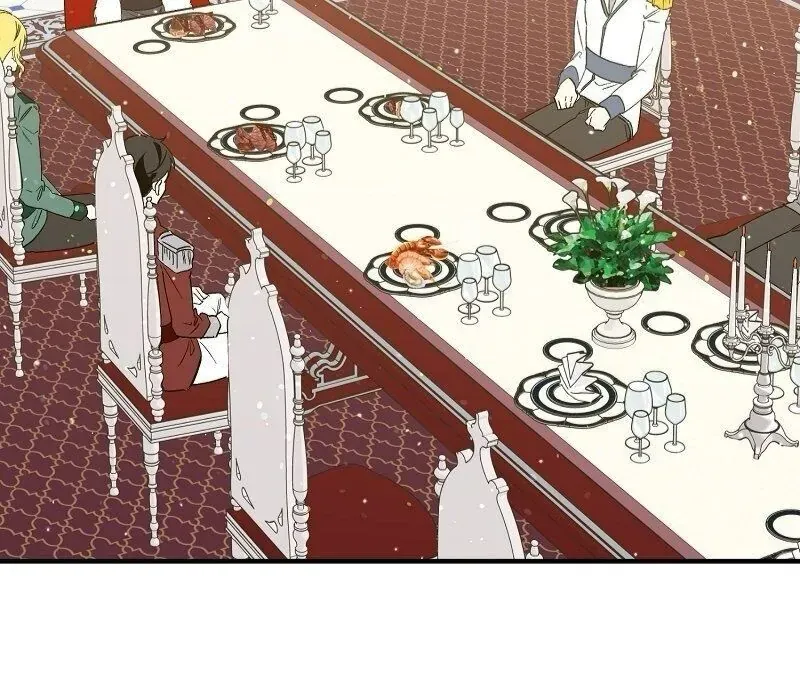 Phương Pháp Tán Tỉnh Của Nữ Thợ Săn Chapter 54 - 8