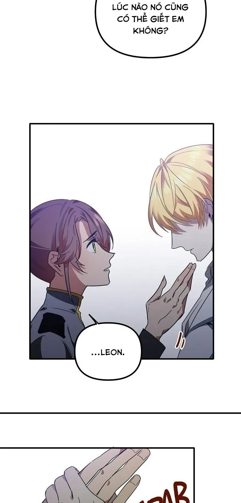 Phương Pháp Tán Tỉnh Của Nữ Thợ Săn Chapter 54 - 71