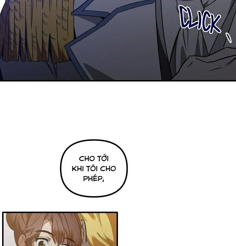 Phương Pháp Tán Tỉnh Của Nữ Thợ Săn Chapter 54 - 73