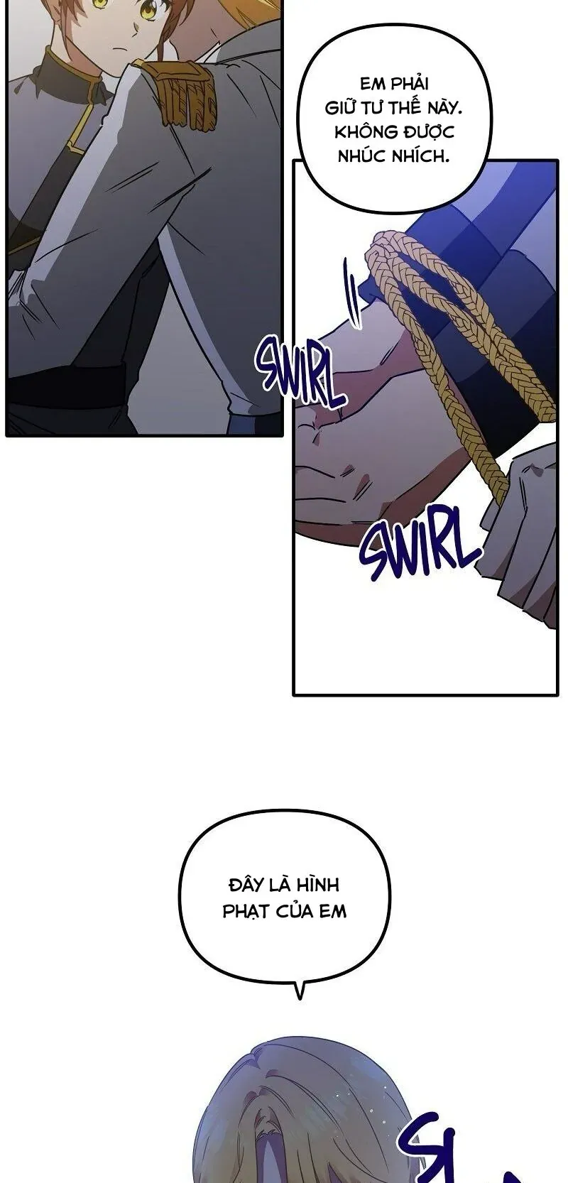 Phương Pháp Tán Tỉnh Của Nữ Thợ Săn Chapter 54 - 74