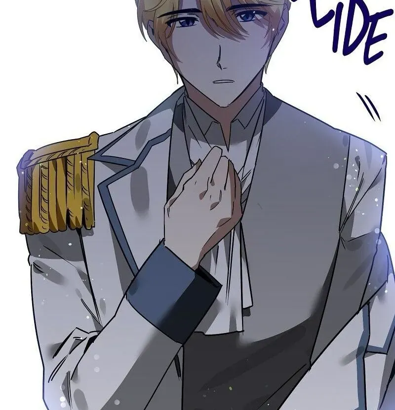 Phương Pháp Tán Tỉnh Của Nữ Thợ Săn Chapter 54 - 75