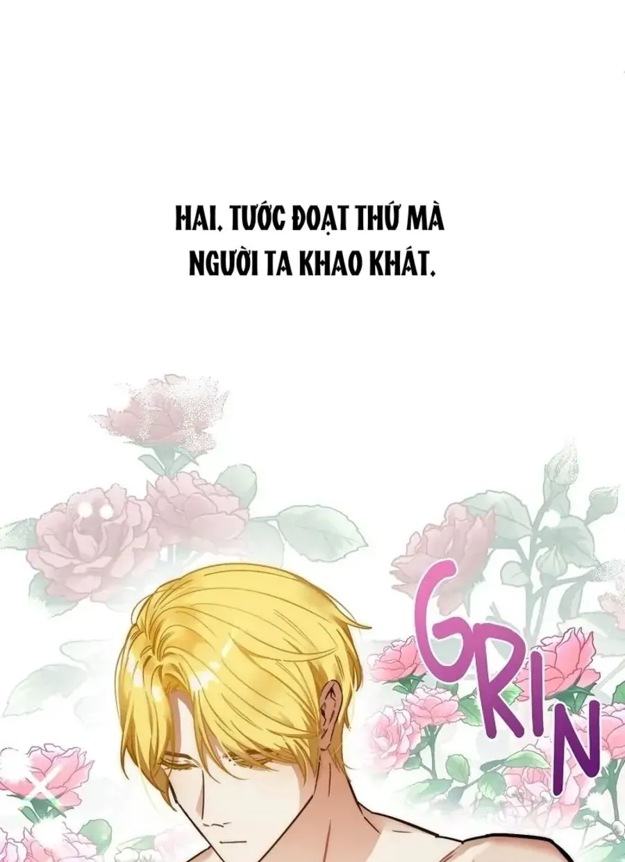 Phương Pháp Tán Tỉnh Của Nữ Thợ Săn Chapter 55 - 11