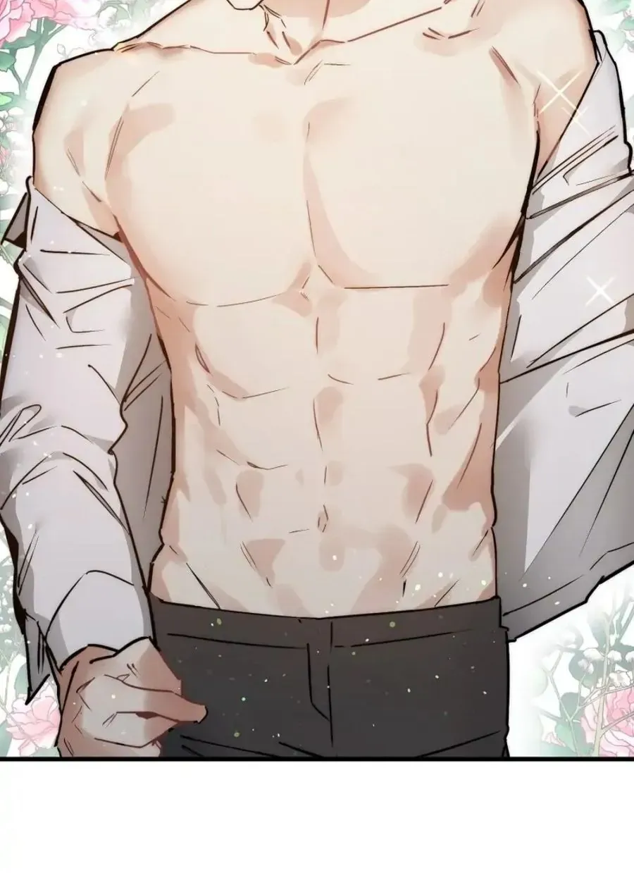 Phương Pháp Tán Tỉnh Của Nữ Thợ Săn Chapter 55 - 12