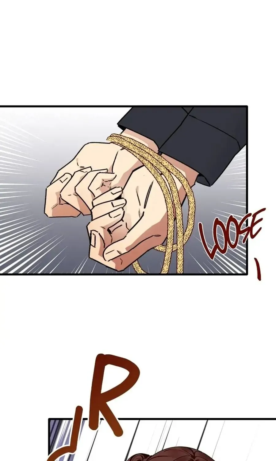 Phương Pháp Tán Tỉnh Của Nữ Thợ Săn Chapter 55 - 13