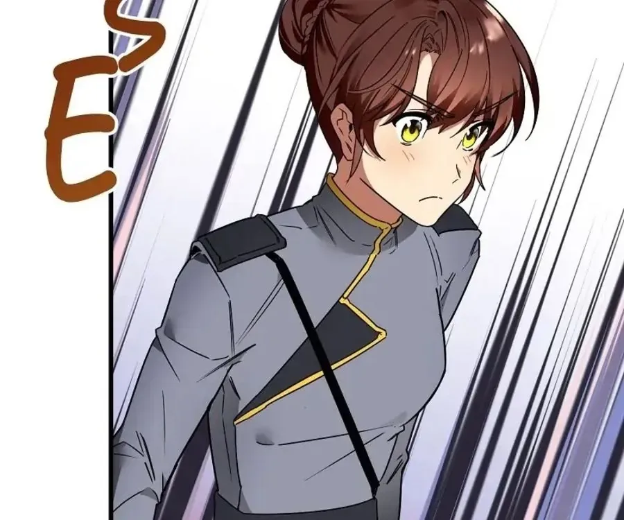 Phương Pháp Tán Tỉnh Của Nữ Thợ Săn Chapter 55 - 14