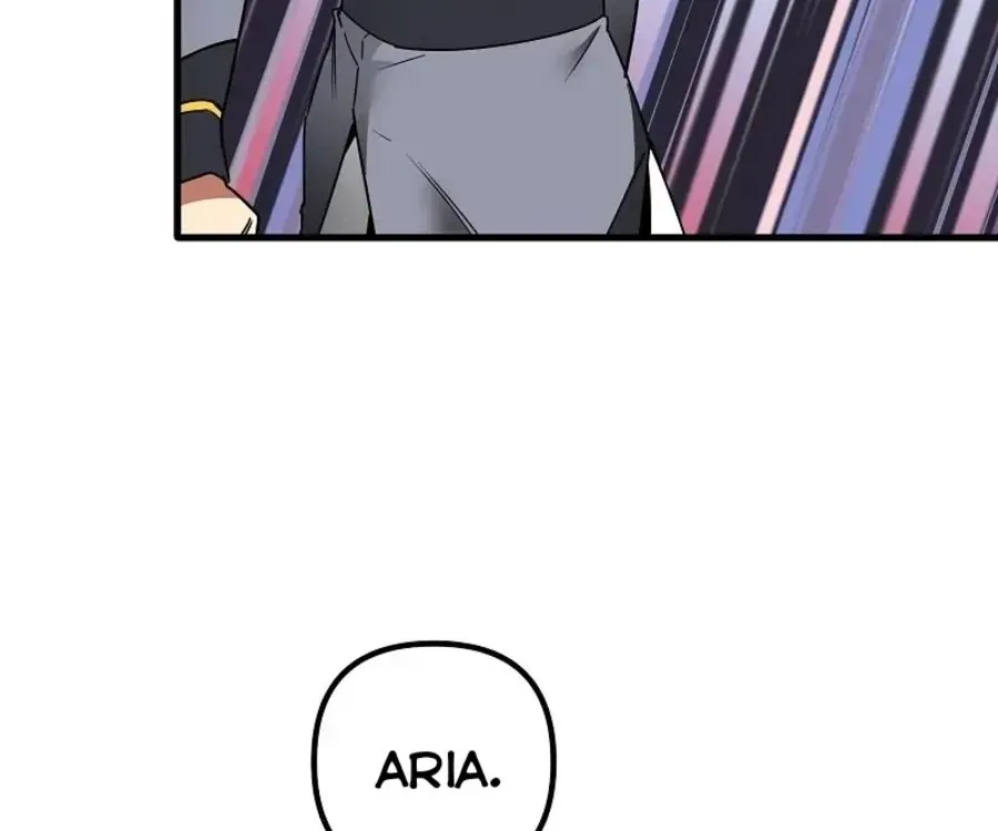 Phương Pháp Tán Tỉnh Của Nữ Thợ Săn Chapter 55 - 15