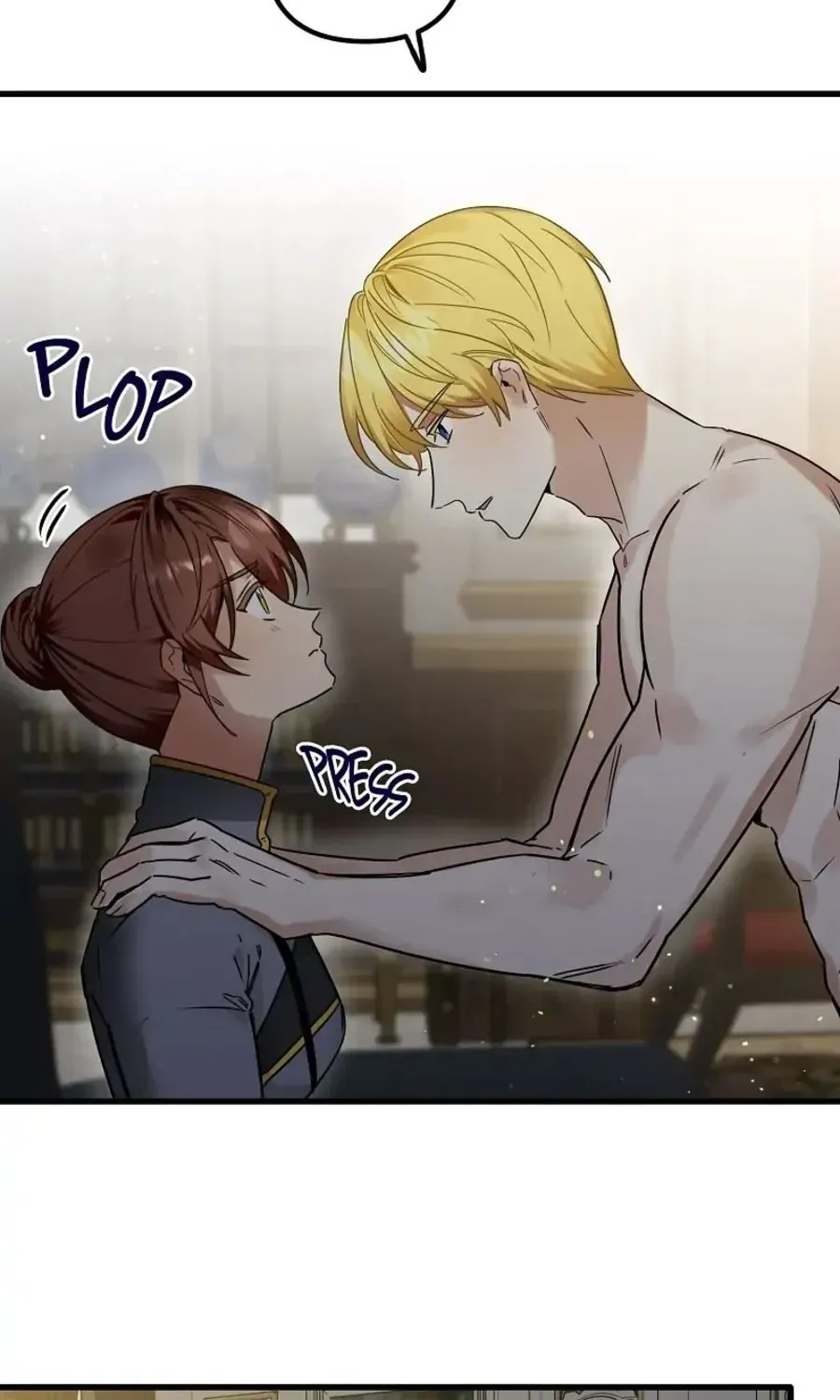 Phương Pháp Tán Tỉnh Của Nữ Thợ Săn Chapter 55 - 16