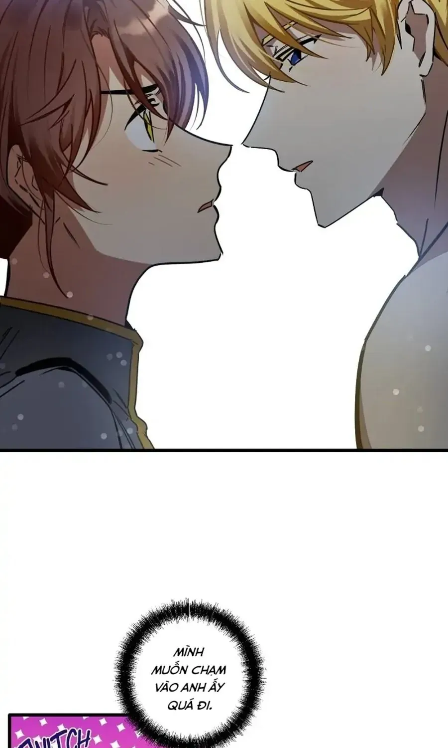 Phương Pháp Tán Tỉnh Của Nữ Thợ Săn Chapter 55 - 18